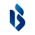 Bettini S.r.l.