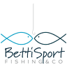 Betti Sport