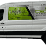 Betts Designs and Renovations