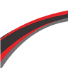 Betts Electrical