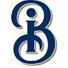 Betts Insurance Agency-Independent Agent