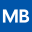 Michael J. Betts LLC