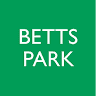 Betts Park