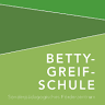 Betty-Greif-Schule