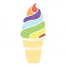 Betty Ann's Dairy Freeze