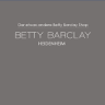Betty Barclay Shop Heidenheim