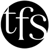Vera Mont GmbH & Co. KG