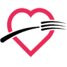 Bettycuore