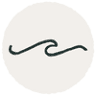 Betty Dupont Physical Therapy