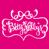 Betty Kelly's Gift Shop