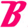 Betty Mü