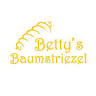 Betty’s Baumstriezel