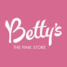 Betty's of Fort Frances Ltd
