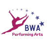 Betty Wivell Academy of Performing Arts