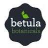 Betula Botanicals - Natural Birch Supplements