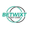 Betwixt Body Care