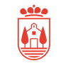 Ajuntament de Betxí