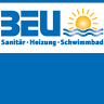 Martin Beu GmbH