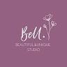 BeU studio
