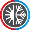 Van den Beucken Installatietechniek