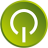 Beuk Accountants en Belastingadviseurs