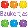 Beukertjes.com