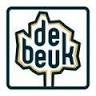 Poppodium De Beuk