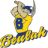 Beulah High School