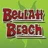 Beulah Beach Center, Palmetto Beach, Ohio