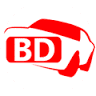 Beulendoktor Oberberg (Beulen- Dellenservice) (Autoglasservice: Steinschlag Windschutz- Frontscheiben Austausch)