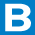 Beumer Installatietechniek B.V.