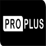 Pro Plus Smart Salon