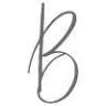 Be'u Salon & Spa