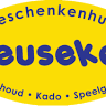 Geschenkenhuis Beuseker