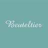 Beuteltier