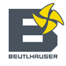 Carl Beutlhauser Fördertechnik GmbH