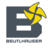 Carl Beutlhauser Municipal and Agricultural Engineering GmbH & Co. KG