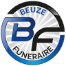 Pompes Funèbres Beuze