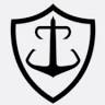 Bevan Ballistic Solutions