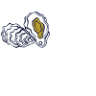 Bevans Oyster Co