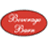Beverage Barn (Wine Spirits & Beer)