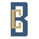 Bevcap Management LLC