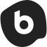 Bevco.dk