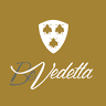 RossoCorbezzolo il Ristorante di Be Vedetta Relais Glamping