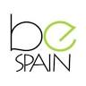 Be Spain DMC & Events