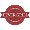Bever Grill - Pizza Pasta und Döner