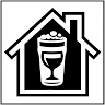 Beverage Artisan - Menomonie's Homebrew Store