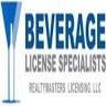 Beverage License Specialists