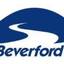 Beverford District Primary School