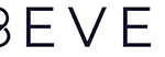 Bever jeans